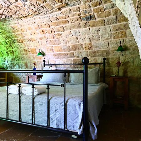 Stone Cellars Douma Exterior foto