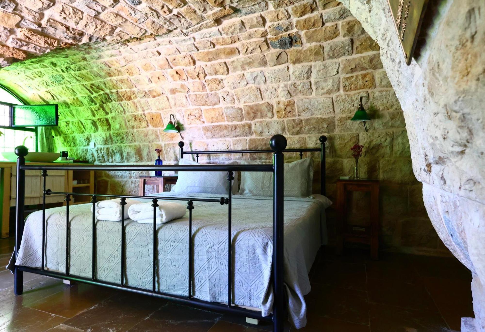 Stone Cellars Douma Exterior foto